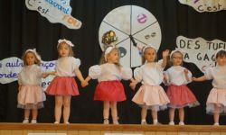 Fete Des Ecoles   018